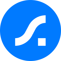 Silicon.network logo